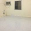 FULLY FURNISHED AND UN FURNISHED ONE STUDIO, ONE BHK,TWO BHK  ROOMS AVAILABLE - صورة %index%