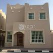 Brand new villas with split ac  - 5 bedrooms - صورة %index%