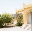 3 Bedroom Compound Villa in Abu Hamour - صورة %index%