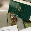 Authentic Gucci watch for women photo 3