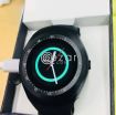 BEST PRICE: Smart Watch for Android and IOS Smartphone. photo 4