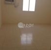 2bhk for rent in new al ghanem 4000/M Excluded Kaharama - صورة %index%