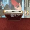 16GB Iphone 5s photo 3