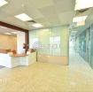 NEW! Furnished Offices Along D-Ring Rd. photo %index%