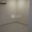 Studios for rent in Al Duhail Area near Landmark and Twar Mall photo %index%