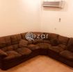 Fully Furnished one Bedroom Hall photo %index%