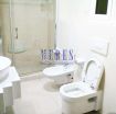 2 Bedroom Furnished Flat in Najma photo %index%