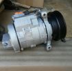 COMPRESSOR FOR SALE NEW photo 4