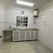2 BHK FOR RENT IN OLD AIRPORT 4000/M EXCLUDING KAHARAMA photo %index%