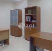 Spacious SF 5-Room Office Space in Najma photo %index%