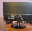 Samsung HD LED 17 monitor photo 1