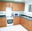 2 Bedroom Furnished Flat in Najma photo %index%