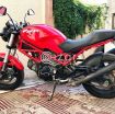 Ducati bike . Urgent sale. Fixed price - صورة 3