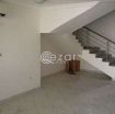 Studios for rent in Al Duhail Area near Landmark and Twar Mall photo %index%