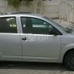 2007 Daihatsu Sirion - صورة 1