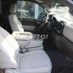 Chevrolet Silverado  - LT  2023 - صورة 2