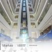 Trade License & Fully Furnished & Serviced Offices At "Markaz" photo %index%