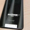 Huawei Honor 8, 32Gb, 1 week used photo 3