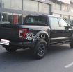 Ford F150 Raptor  2022 photo 7