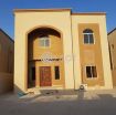 For Rent AL-QALAMON SKY - صورة %index%