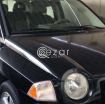 2007 Jeep Compass photo 2