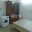READY TO OCCUPY 1 BHK FURNISHED FAMILY ROOM FOR RENT NEAR AL MANSOURA METRO -DOHA photo %index%