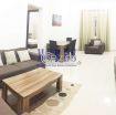 1 BHK Fully Furnished Flat in Mugalina photo %index%