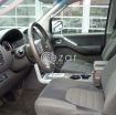 2009 Nissan Pathfinder photo 3