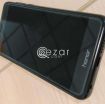 Huawei Honor 8, 32Gb, 1 week used photo 5