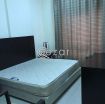 EXCELLENT ONE BEDROOM IN DOHA JADEED ( NEW DOHA) - FURNISHED photo 6
