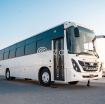 Bus for rent, باص للايجار - صورة 12