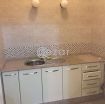 apartment for rent in almarkhia - صورة %index%