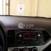 Kia Picanto 2014 photo 6