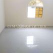 1BHK Unfurnished Apartment for Rent (FAMILY)-Al Waab (No Commission) photo 4