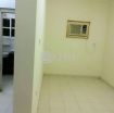 U/F, 1BR Villa Apartment in Gharrafa - صورة %index%