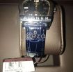 Brand New Aigner Swiss made Original watch photo 4