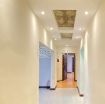 Studio type & Family rooms & Female bed space available in Al Sadd - صورة %index%