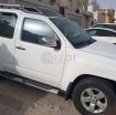 2010 Nissan Xterra 4.0S in Excellent Condition - صورة 1