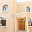Well-located Standalone Villa in Al Sadd - صورة %index%