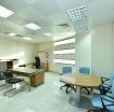 NEW! Furnished Offices Along D-Ring Rd. photo %index%