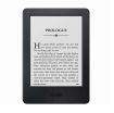 Kindle (7th Generation)WP63GW photo 3