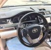 TOYOTA CAMRY GLX FOR SALE photo 2