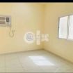 Labour camp for rent 50 rooms in abu nakhla - صورة %index%