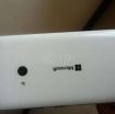 Microsoft Lumia 540 Dual SIM photo 1
