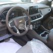 Chevrolet Tahoe LT  2023 photo 4