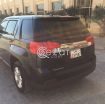 GMC Terrain 2013 for sale photo 3