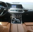 BMW X5 - 2022 photo 7
