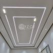 Gypsum board decor,partition,wall moulding,Grc work etc.70245680 photo 1