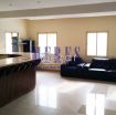 3 Bedroom Villa in A Compound in Muraikh - صورة %index%