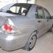 Mitsubishi Lancer 1.3 GL for Immediate Sale - صورة 7